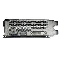 TURBOX TWIN RTX3050 2X 8GB GDDR6 128BIT HDMI DP DVI Ekran Kartı